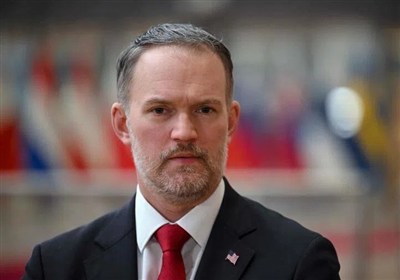 اذعان مقام آمریکایی درباره پایبندی چین به مفاد توافقنامه تجاری میان دو کشور