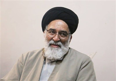 از کوثر تا مقاومت؛ نقش نسل فاطمی در شکلگیری مبارزه جهانی علیه استکبار