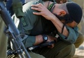 לאחר המלחמה בעזה.. חייל ישראלי התאבד עקב סבלו, חרדתנו לאחר הטראומה