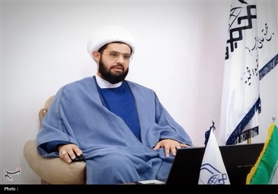 حوزههای علمیه در مسیر مواجهه عالمانه با پدیده هوش مصنوعی