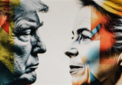 بالا گرفتن درخواستها در اروپا برای استقلال بیشتر از آمریکا