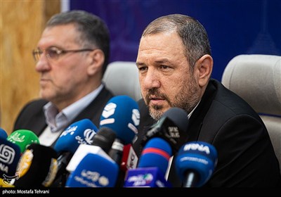 طرح شورای عالی استان‌ها برای کمک به برقی‌سازی موتورسیکلت‌ها و اتوبوس‌های شهری