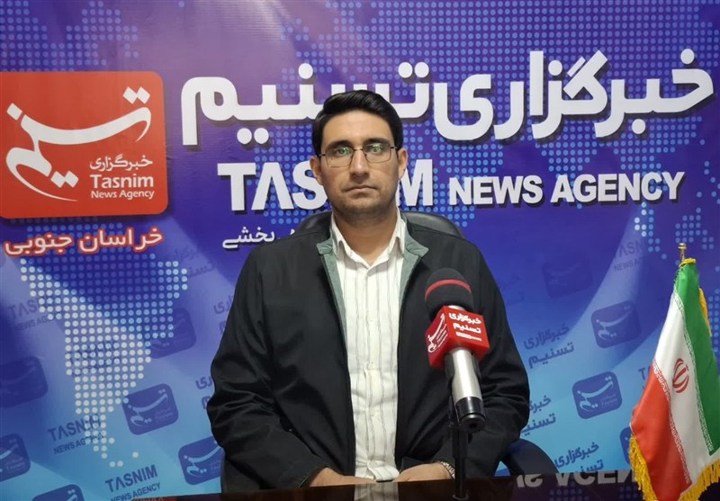 گفتوگو| هر کولبر ماهانه حدود 600 دلار سهمیه دریافت میکند