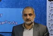 ایجاد شبکه امن و یکپارچه ارتباطی برای مدارس با همکاری آموزشوپرورش و مخابرات