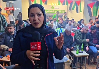 بعد الأداء الرائع للفدائي؛ الفرحة تعم فلسطين والأمل يرتفع لوصوله إلى نهائي كأس العرب 2025