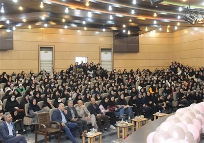 جهش مهارتآموزی در سمنان با اتکای 27 هزار دانشجو