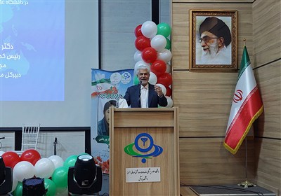 توزیع پزشک در کشور عادلانه نیست/ بودجه حوزه سلامت 2 برابر شد