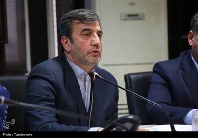 فرماندار ری: هیچ مسئولی حق ندارد از مطالبهگری برای حقوق معلولان عقبنشینی کند