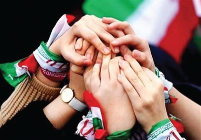 از دفاع مقدس تا جنگ 12روزه؛ ایران چگونه از همه بحرانها عبور کرد؟