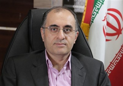 جزئیات برنامههای 5گانه ستاد اقتصاد دیجیتال/ ورود دانشبنیانها به ارزشگذاری ملک و خودرو