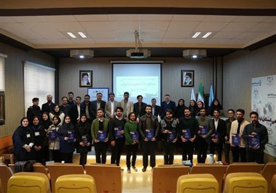 مناظره شیوهای برای حل مسائل سیاسی، اجتماعی و فرهنگی جامعه است