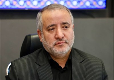 توانمندی و ظرفیتهای محلات شناسایی و سازماندهی شوند