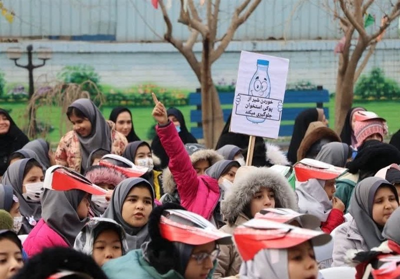 مشهد مقدس , اخبار مشهد , خراسان رضوی , اخبار استان خراسان رضوی , مدرسه , دانش آموزان , وزارت آموزش و پرورش , مدارس غیردولتی , مدارس دولتی ,