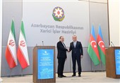 سفیر آذربایجان در ایران: سفر عراقچی به باکو با موفقیت به انجام رسید