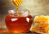 بحران پنهان در بازار عسل/ وقتی زنبوردار میجنگد اما بازار رهاست/ جولان عسلهای تقلبی!