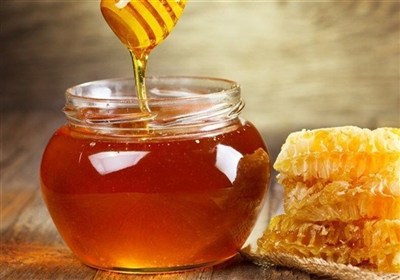 بحران پنهان در بازار عسل/ وقتی زنبوردار میجنگد اما بازار رهاست/ جولان عسلهای تقلبی!