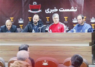 احیای باشگاه ابومسلم مطالبه عمومی بود؛ استقبال هواداران فراتر از انتظار است