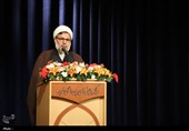 مطالبه رهبری تا نخستین دستاوردهای ملی در عرصه نوآوریهای تبلیغی در جشنواره جنات