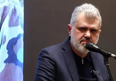 حزبالله: هزینه مقاومت بسیار کمتر از تسلیم است