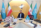 دست فرمان فعلی سینمای مستند بویی از تحول نمیدهد/ مستندسازان در جنگ 12 روزه ساماندهی نشده بودند