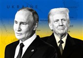 Отрицание возможности встречи Путина и Трампа до конца текущего года
