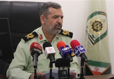 پنجمین جشنواره رهآورد پیادهروی اربعین حسینی برگزار میشود