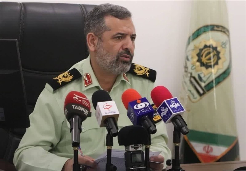 پنجمین جشنواره ره‌آورد پیاده‌روی اربعین حسینی برگزار می‌شود