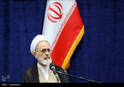 12 محور راهبردی فعالیتهای قرآنی حوزههای علمیه