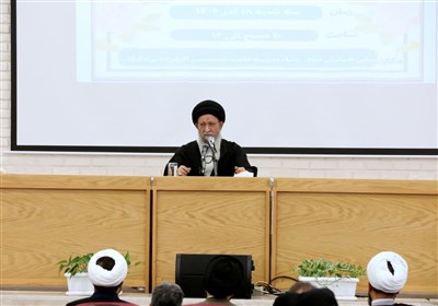 ظلم تاریخی شرق سنتی و غرب به زنان؛ حضرت زهرا (س) الگویی تعالیبخش