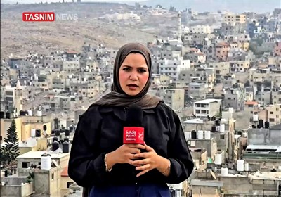 شمارش معکوس «نکبت سوم» با تخلیه 35 هزار فلسطینی اردوگاههای کرانه باختری