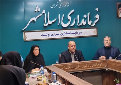 نقش تربیتی مادران تضمین کننده سلامت آینده اجتماع