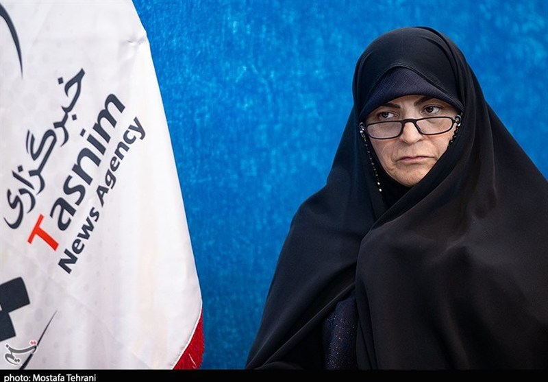 عفاف و حجاب , مرکز مطالعات راهبردی ایده روز آنلاین ,