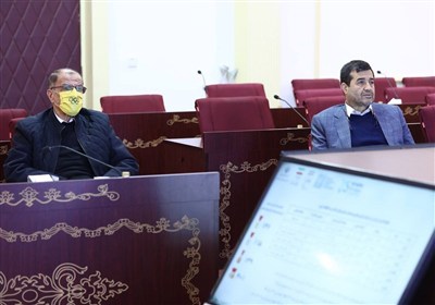 نشست ارزیابی عملکرد کاروان ایران در ریاض؛ فدراسیونهای ناموفق باید پاسخگو باشند