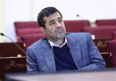 درخواست ایران برای تغییر زمان رویداد همزمان با دیدار تیم ملی با مصر