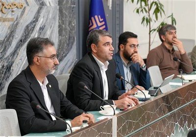 عایدی سرمایه مقدمه مالیات برمجموع درآمد/ حذف صورت حساب کاغذی شوک ایجاد نمیکند