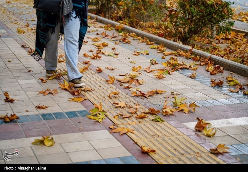 `پاییز , اخبار استان خراسان شمالی , 