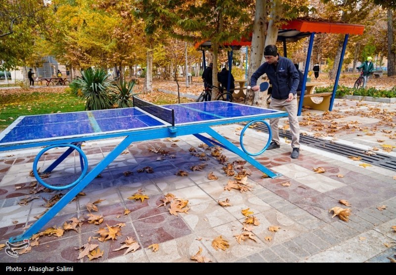 `پاییز , اخبار استان خراسان شمالی , 