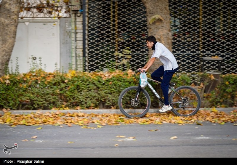 `پاییز , اخبار استان خراسان شمالی , 