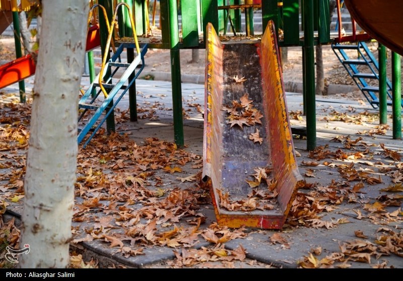 `پاییز , اخبار استان خراسان شمالی , 