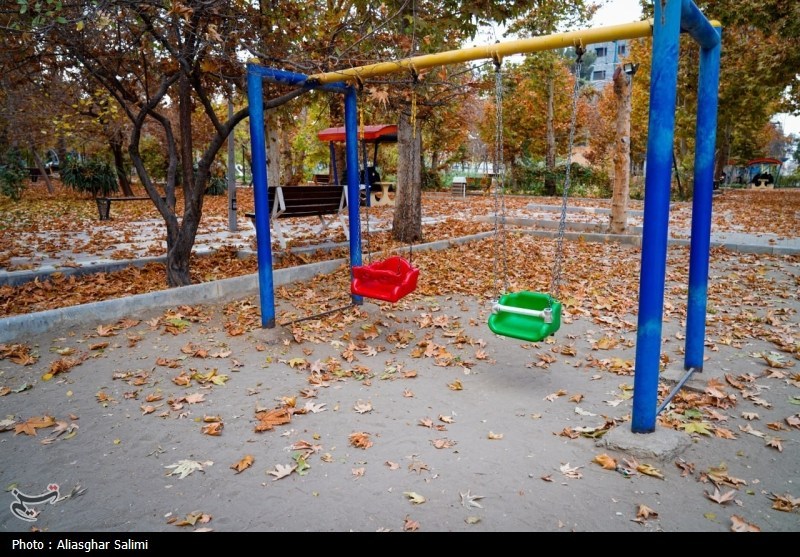 `پاییز , اخبار استان خراسان شمالی , 