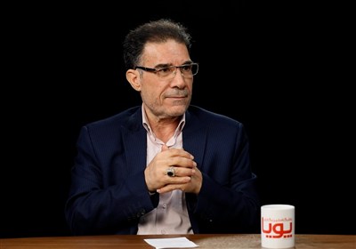 ناگفته‌های سیاسی خارجی ایران پس از جنگ دوازده روزه