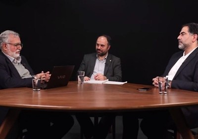 سالروز تأسیس شورای عالی انقلاب فرهنگی | اصلیترین موانع «بازسازی انقلابی ساختار فرهنگی کشور»