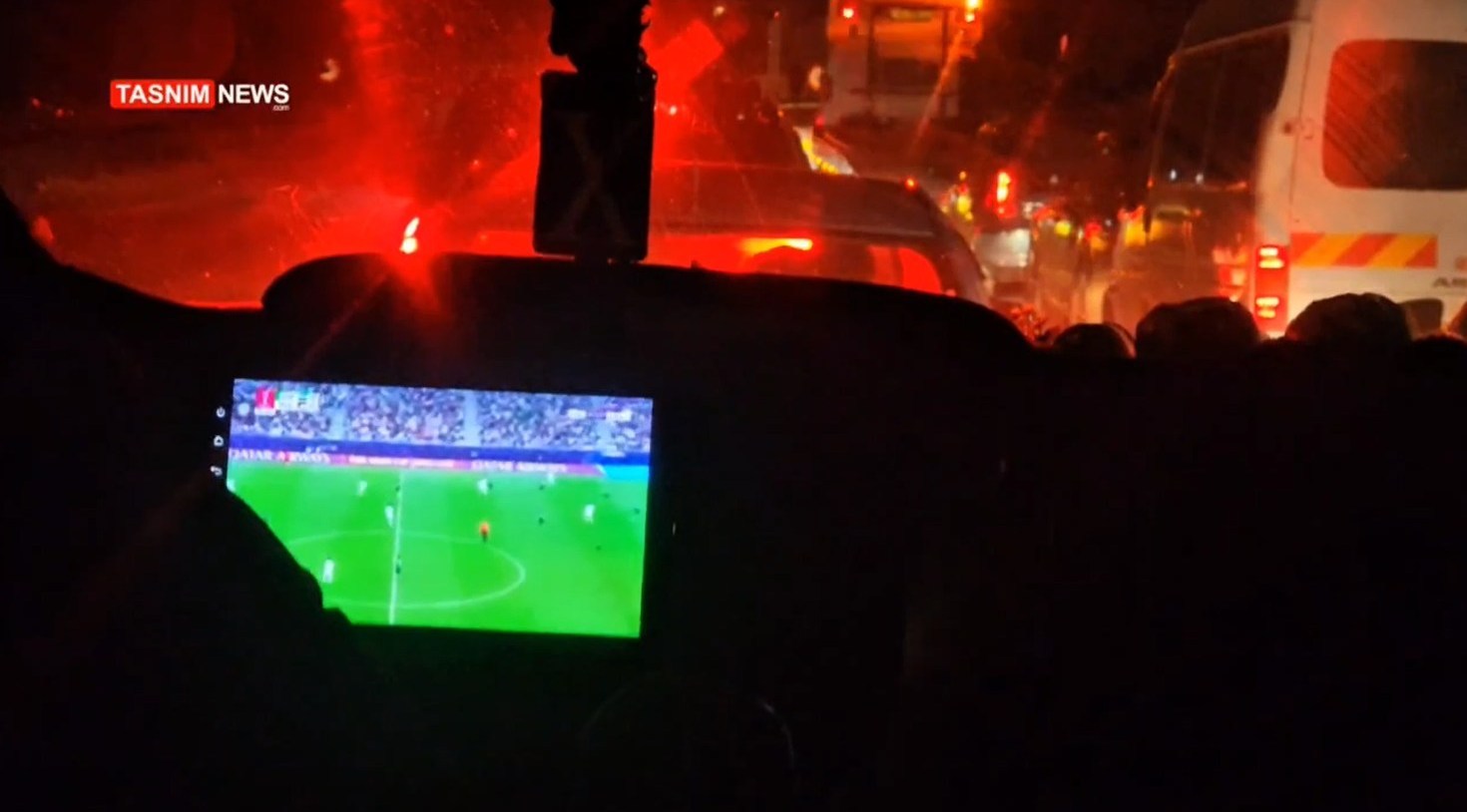 فلسطین , فوتبال آسیا ,