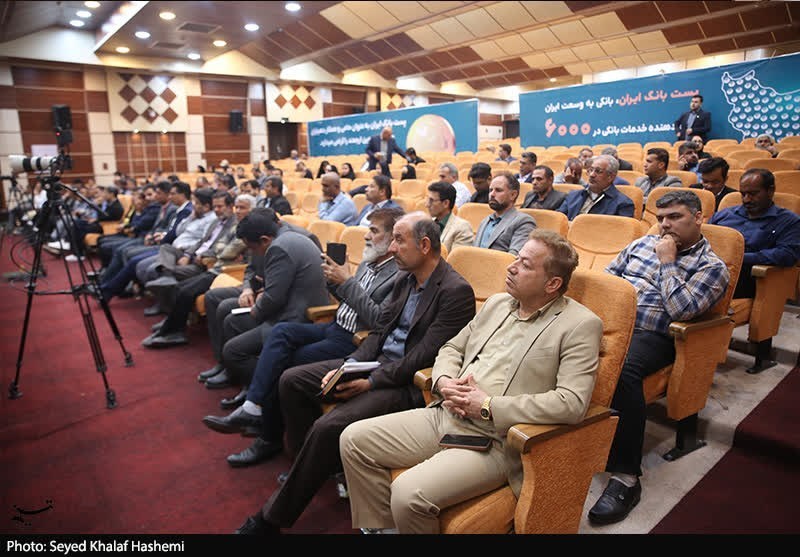 اخبار استان بوشهر , استانداری بوشهر , اخبار بوشهر ,