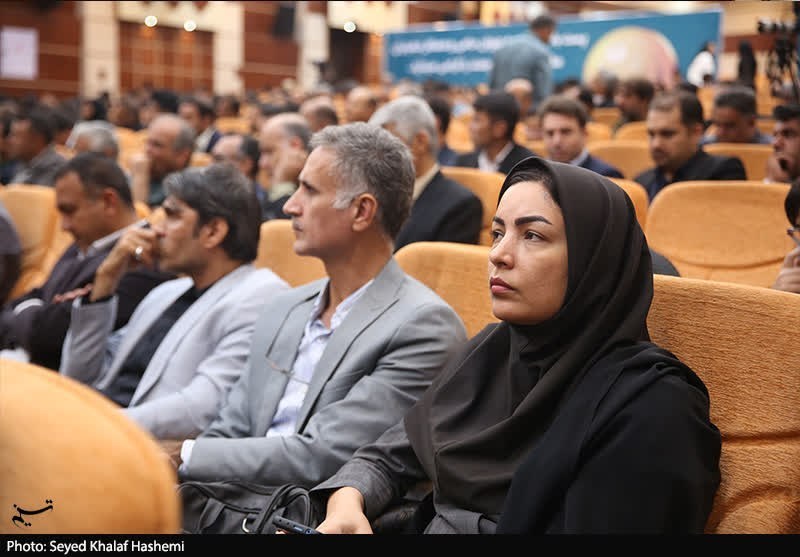 اخبار استان بوشهر , استانداری بوشهر , اخبار بوشهر ,