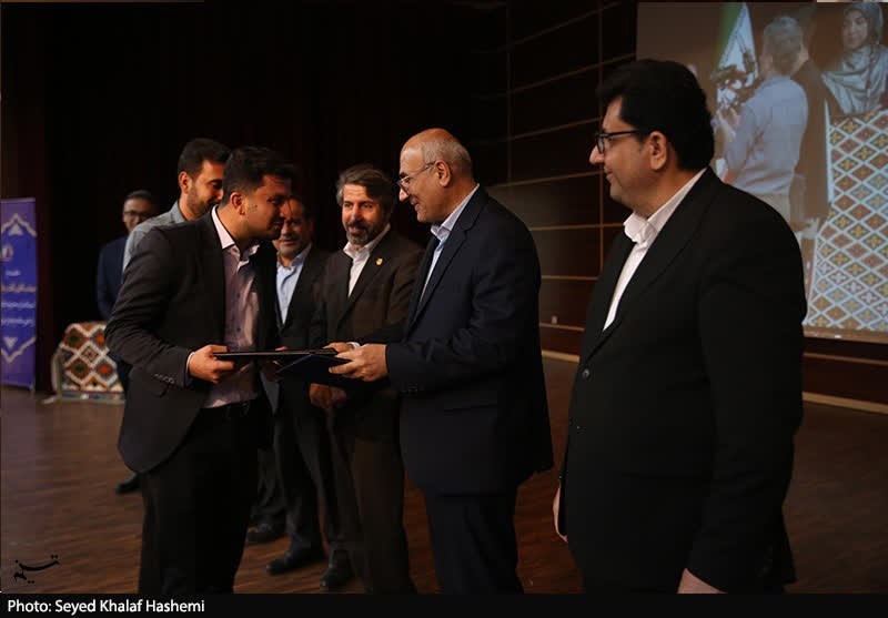 اخبار استان بوشهر , استانداری بوشهر , اخبار بوشهر ,