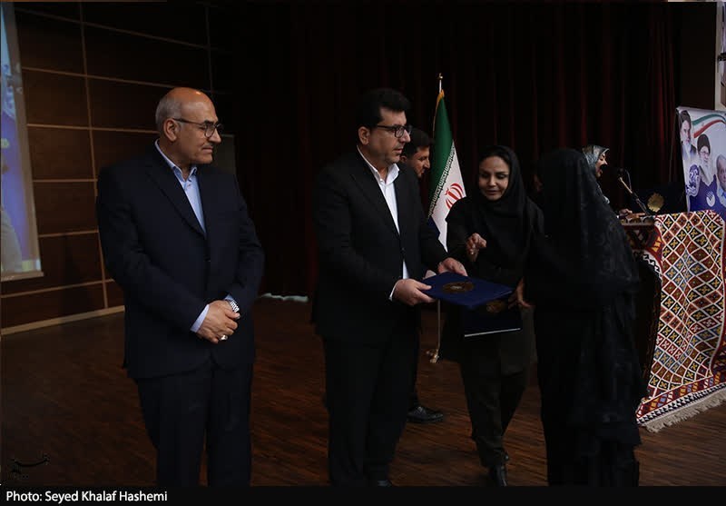 اخبار استان بوشهر , استانداری بوشهر , اخبار بوشهر ,