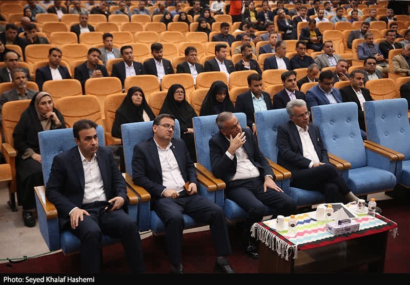 اخبار استان بوشهر , استانداری بوشهر , اخبار بوشهر ,