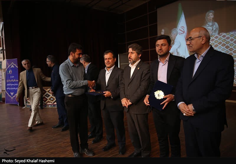 اخبار استان بوشهر , استانداری بوشهر , اخبار بوشهر ,