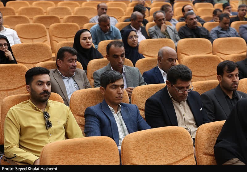 اخبار استان بوشهر , استانداری بوشهر , اخبار بوشهر ,